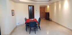 Valley Park (D10), Condominium #360671121